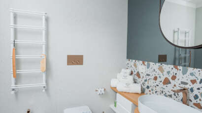 Gallery item
