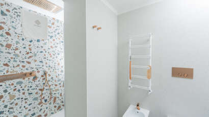 Gallery item