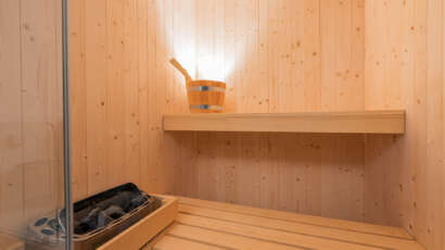 Gallery item