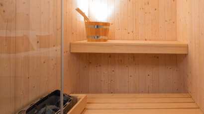 Gallery item