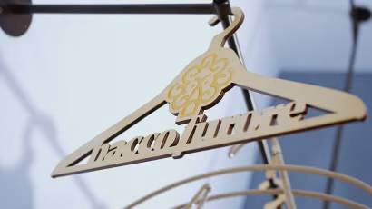 Gallery item
