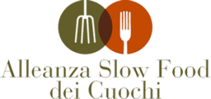 baccofurore-slow-food-alleanza