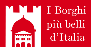 borghi_belli_italia_logo