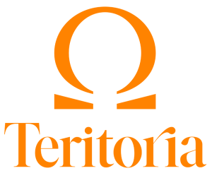 logo-omega-teritoria-orange
