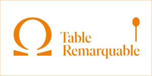 TABLES REMARQUABLES-03