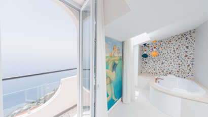 Gallery item