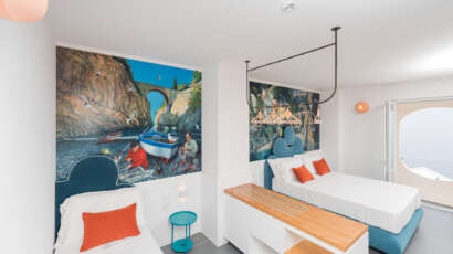 Gallery item