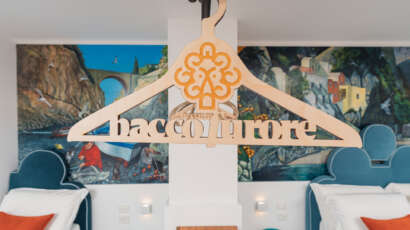 Gallery item