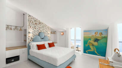 Gallery item