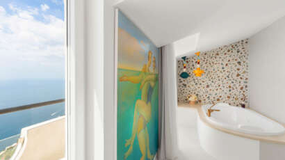 Gallery item