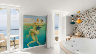 Gallery item