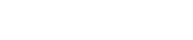 Baccofurore