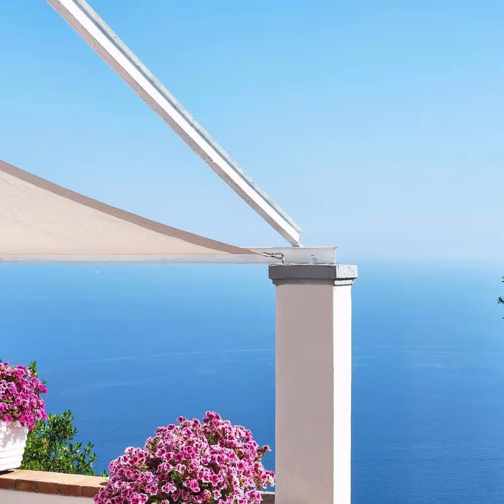 MAtrimonio ad amalfi
