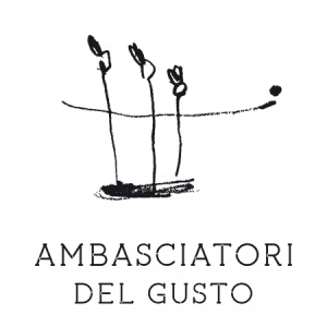 ambasciatorei